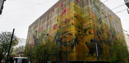 Μινιόν: Η Folie Folie δρομολογεί την πώλησή του | Pagenews.gr Μινιόν: Η Folie Folie δρομολογεί την πώλησή του | Pagenews.gr