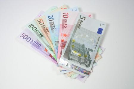 Αναδρομικά συνταξιούχων 2019: Αυτοί δικαιούνται μέχρι και 25.000 ευρώ | Pagenews.gr Αναδρομικά συνταξιούχων 2019: Αυτοί δικαιούνται μέχρι και 25.000 ευρώ | Pagenews.gr