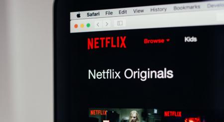 Το νέο κουμπί που θα εμφανιστεί στο Netflix και θα μας αλλάξει τη ζωή | Pagenews.gr Το νέο κουμπί που θα εμφανιστεί στο Netflix και θα μας αλλάξει τη ζωή | Pagenews.gr