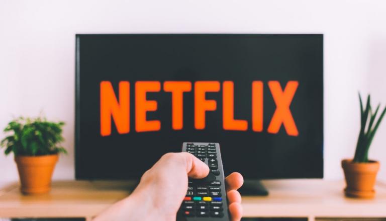 Netflix: Αύξηση τιμών στις συνδρομές και στην Ελλάδα