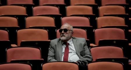 Ευρωεκλογές 2019: Ταραχή στον ΣΥΡΙΖΑ με Κουρουμπλή – Πως έμεινε στο ευρωψηφοδέλτιο | Pagenews.gr Ευρωεκλογές 2019: Ταραχή στον ΣΥΡΙΖΑ με Κουρουμπλή – Πως έμεινε στο ευρωψηφοδέλτιο | Pagenews.gr
