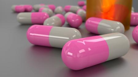 Τα παυσίπονα μετά μουσικής είναι πιο αποτελεσματικά | Pagenews.gr Τα παυσίπονα μετά μουσικής είναι πιο αποτελεσματικά | Pagenews.gr