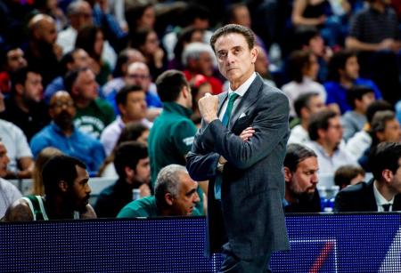Ρικ Πιτίνο: Διεκδικεί αποζημίωση 40 εκατομμυρίων δολαρίων | Pagenews.gr Ρικ Πιτίνο: Διεκδικεί αποζημίωση 40 εκατομμυρίων δολαρίων | Pagenews.gr