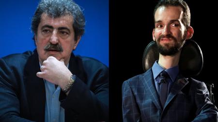 Επιτέλους θα ξυπνήσει κανείς; | Pagenews.gr Επιτέλους θα ξυπνήσει κανείς; | Pagenews.gr