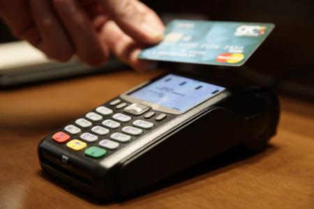 Φορολοταρία Απριλίου 2019: Πασχαλινός «μποναμάς» για 1.000 τυχερούς | Pagenews.gr Φορολοταρία Απριλίου 2019: Πασχαλινός «μποναμάς» για 1.000 τυχερούς | Pagenews.gr