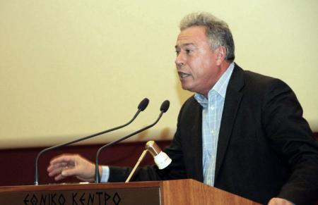 Περιφερειακές Εκλογές 2019: Ο Γιάννης Σγουρός θα στείλει αναφορά στην Google λόγω Πατούλη και Δούρου | Pagenews.gr Περιφερειακές Εκλογές 2019: Ο Γιάννης Σγουρός θα στείλει αναφορά στην Google λόγω Πατούλη και Δούρου | Pagenews.gr