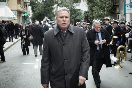 Γιάννης Σγουρός: Συγκλονίζει με τις αποκαλύψεις του στην Ελεονώρα Μελέτη (vid) | Pagenews.gr Γιάννης Σγουρός: Συγκλονίζει με τις αποκαλύψεις του στην Ελεονώρα Μελέτη (vid) | Pagenews.gr