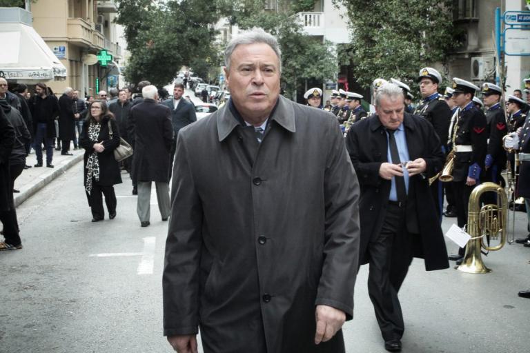 Γιάννης Σγουρός: Συγκλονίζει με τις αποκαλύψεις του στην Ελεονώρα Μελέτη (vid)