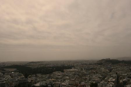 Καιρός: Η πρόγνωση για σήμερα Μεγάλη Πέμπτη 25 Απριλίου | Pagenews.gr Καιρός: Η πρόγνωση για σήμερα Μεγάλη Πέμπτη 25 Απριλίου | Pagenews.gr