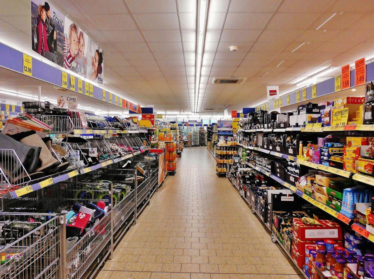 supermarket-507295_1280-1200x894