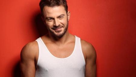 Survivor 15/4/2019: Ο Ντάνος δεν μπορεί να ξεχάσει το παιχνίδι | Pagenews.gr Survivor 15/4/2019: Ο Ντάνος δεν μπορεί να ξεχάσει το παιχνίδι | Pagenews.gr