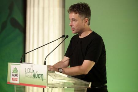 Θανάσης Χειμωνάς: Η απαράδεκτη ανάρτησή του για την απόπειρα αυτοκτονίας του Κορτώ | Pagenews.gr Θανάσης Χειμωνάς: Η απαράδεκτη ανάρτησή του για την απόπειρα αυτοκτονίας του Κορτώ | Pagenews.gr