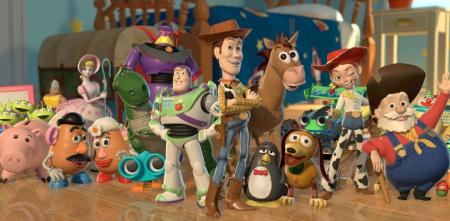«Toy Story 4»: Κυκλοφόρησε το νέο τρέιλερ (vid) | Pagenews.gr «Toy Story 4»: Κυκλοφόρησε το νέο τρέιλερ (vid) | Pagenews.gr