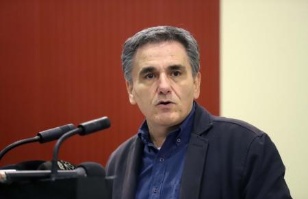 Τσακαλώτος: Προανήγγειλε επαναφορά του ΕΚΑΣ για χαμηλοσυνταξιούχους | Pagenews.gr Τσακαλώτος: Προανήγγειλε επαναφορά του ΕΚΑΣ για χαμηλοσυνταξιούχους | Pagenews.gr