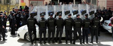 Τουρκία: Συνελήφθη ύποπτος που φέρεται ότι σχεδίαζε επίθεση στις τελετές για την επέτειο της Μάχης της Καλλίπολης | Pagenews.gr Τουρκία: Συνελήφθη ύποπτος που φέρεται ότι σχεδίαζε επίθεση στις τελετές για την επέτειο της Μάχης της Καλλίπολης | Pagenews.gr