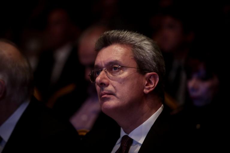Debate – Εκλογές 2019: Ο Χατζηνικολάου ανακοίνωσε πως δε θα είναι εκεί (pic)