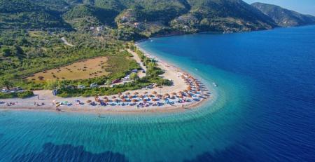 Αλόννησος: Ένα ακατέργαστο διαμάντι στο Αιγαίο | Pagenews.gr Αλόννησος: Ένα ακατέργαστο διαμάντι στο Αιγαίο | Pagenews.gr
