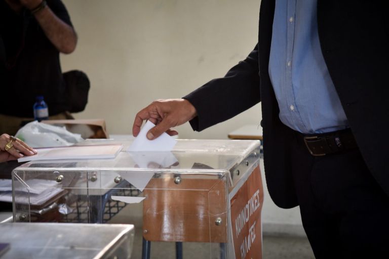 Υποψήφιοι περιφερειάρχες: Αυτοί διεκδικούν την ψήφο των πολιτών της Αττικής