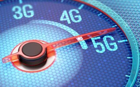 5G: Το δίκτυο στην Ευρώπη θα κοστίσει επιπλέον 55 δισεκατομμύρια ευρώ εάν απαγορευθούν οι κινεζικές εταιρίες | Pagenews.gr 5G: Το δίκτυο στην Ευρώπη θα κοστίσει επιπλέον 55 δισεκατομμύρια ευρώ εάν απαγορευθούν οι κινεζικές εταιρίες | Pagenews.gr