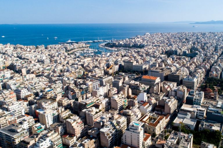 Χρυσή Βίζα: «Η Ελλάδα στρώνει κόκκινο χαλί στους Κινέζους», αναφέρει η Le Parisien