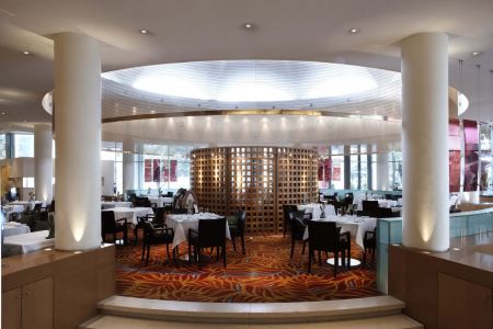 Το Hilton Αθηνών φέρνει την Ισπανία στο πιάτο σας | Pagenews.gr Το Hilton Αθηνών φέρνει την Ισπανία στο πιάτο σας | Pagenews.gr
