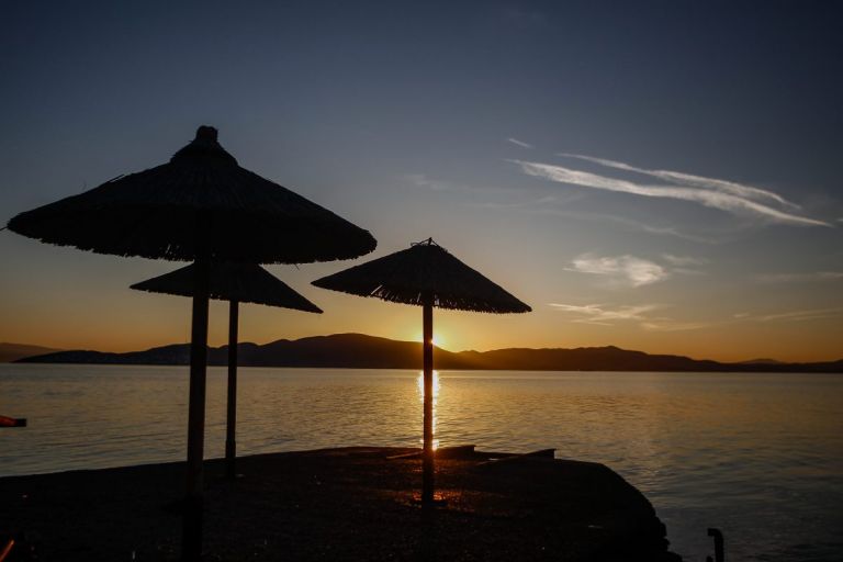Κοινωνικός τουρισμός 2019: Δείτε πώς θα κάνετε δωρεάν διακοπές