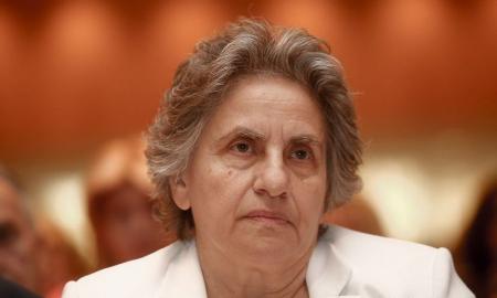 Στο πλευρό της Ξένης Δημητρίου οι εισαγγελείς για την υπόθεση Κουφοντίνα | Pagenews.gr Στο πλευρό της Ξένης Δημητρίου οι εισαγγελείς για την υπόθεση Κουφοντίνα | Pagenews.gr