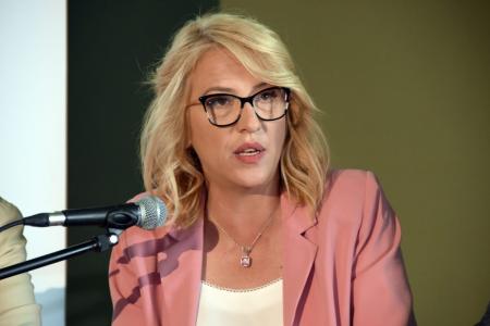 Ρένα Δούρου: Συνέντευξη εφ’ όλης της ύλης στην Ελεονώρα Μελέτη (vid) | Pagenews.gr Ρένα Δούρου: Συνέντευξη εφ’ όλης της ύλης στην Ελεονώρα Μελέτη (vid) | Pagenews.gr