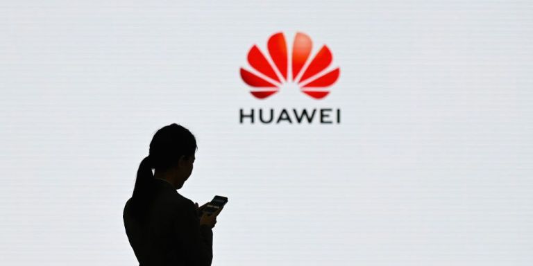 Huawei: Προσφεύγει σε αμερικανικό δικαστήριο κατά των κυρώσεων των ΗΠΑ