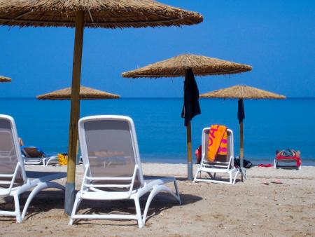 Καιρός Αρναούτογλου: Καλοκαίρι από το Σάββατο – Αναμένεται «θερμή εισβολή» (vid) | Pagenews.gr Καιρός Αρναούτογλου: Καλοκαίρι από το Σάββατο – Αναμένεται «θερμή εισβολή» (vid) | Pagenews.gr