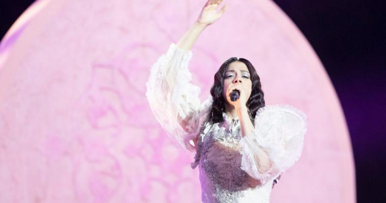 Eurovision 2019: Ελλάδα και Κύπρος «ρίχνονται» στη μάχη για τον τελικό