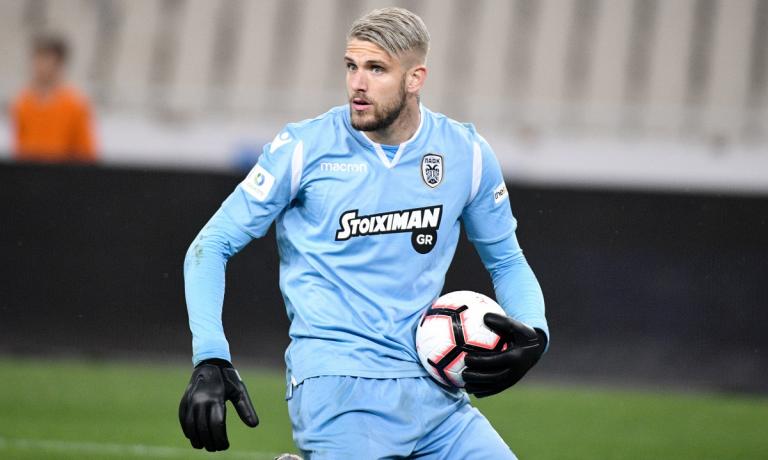 Î£ÏÎµÏÎ¹ÎºÎ® ÎµÎ¹ÎºÏÎ½Î±