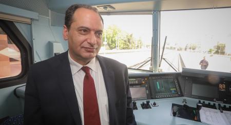 Σπίρτζης: «Είναι η κατάλληλη στιγμή για να αποφασίσουμε προς τα πού θα βαδίσει η πατρίδα μας» | Pagenews.gr Σπίρτζης: «Είναι η κατάλληλη στιγμή για να αποφασίσουμε προς τα πού θα βαδίσει η πατρίδα μας» | Pagenews.gr