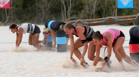 Survivor spoiler 16/5/19: Τραυματισμοί παικτών στο αποψινό επεισόδιο (vid) | Pagenews.gr Survivor spoiler 16/5/19: Τραυματισμοί παικτών στο αποψινό επεισόδιο (vid) | Pagenews.gr