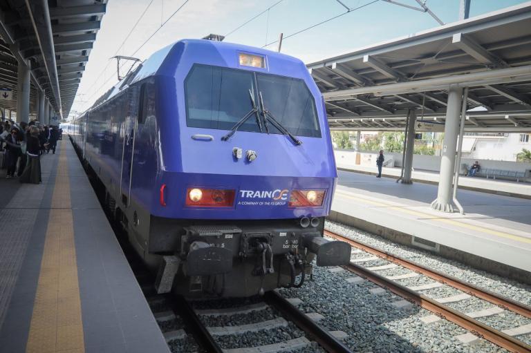 Ευρωεκλογές 2019: Η ΤΡΑΙΝΟΣΕ κάνει εκπτώσεις για τους ψηφοφόρους
