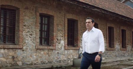 Εκλογές 2019: Τα ξένα ΜΜΕ για τα ποσοστά του ΣΥΡΙΖΑ μετά τα exit polls | Pagenews.gr Εκλογές 2019: Τα ξένα ΜΜΕ για τα ποσοστά του ΣΥΡΙΖΑ μετά τα exit polls | Pagenews.gr