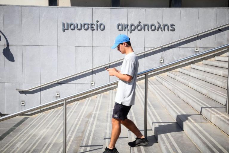 Παγκόσμια Ημέρα Μουσείων 2019: Ελεύθερη είσοδος σε όλα τα Μουσεία
