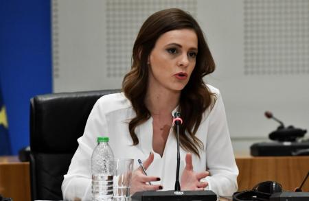 120 δόσεις: Ανοίγει η ηλεκτρονική πλατφόρμα για τη ρύθμιση οφειλών προς τα ασφαλιστικά ταμεία | Pagenews.gr 120 δόσεις: Ανοίγει η ηλεκτρονική πλατφόρμα για τη ρύθμιση οφειλών προς τα ασφαλιστικά ταμεία | Pagenews.gr