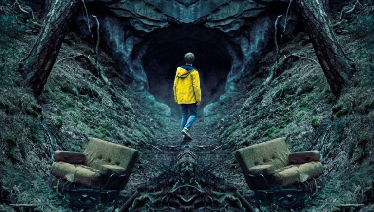 Netflix: Τι νέο έρχεται τον Ιούνιο (vid)