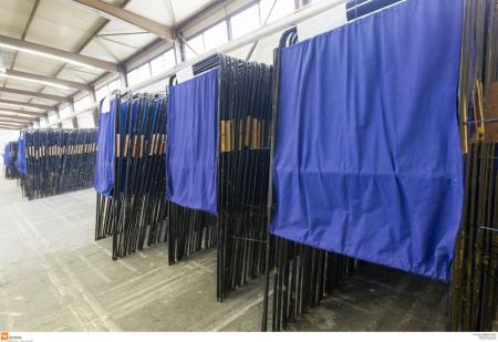 Δημοσκόπηση Ευρωεκλογές 2019: Η ακροδεξιά Λέγκα στην Ιταλία βρίσκεται σε πτώση | Pagenews.gr Δημοσκόπηση Ευρωεκλογές 2019: Η ακροδεξιά Λέγκα στην Ιταλία βρίσκεται σε πτώση | Pagenews.gr