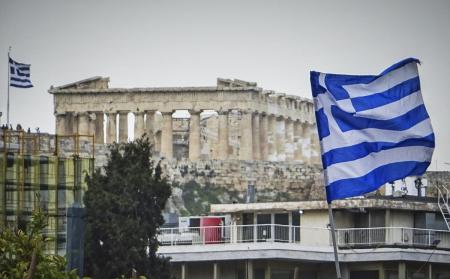 Κουντουρά: Πιο ανταγωνιστικός ο ελληνικός τουρισμός με τη μείωση του ΦΠΑ στη διαμονή και την εστίαση | Pagenews.gr Κουντουρά: Πιο ανταγωνιστικός ο ελληνικός τουρισμός με τη μείωση του ΦΠΑ στη διαμονή και την εστίαση | Pagenews.gr