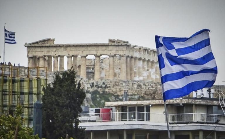 Κουντουρά: Πιο ανταγωνιστικός ο ελληνικός τουρισμός με τη μείωση του ΦΠΑ στη διαμονή και την εστίαση