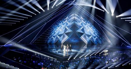 Eurovision 2019: Ο Β’ ημιτελικός με τα μεγάλα φαβορί (vid) | Pagenews.gr Eurovision 2019: Ο Β’ ημιτελικός με τα μεγάλα φαβορί (vid) | Pagenews.gr