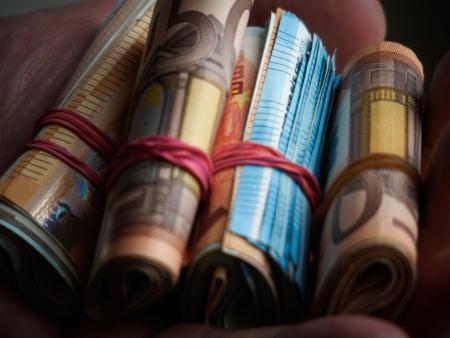 ΕΦΕΤ: Πρόστιμα «φωτιά» σε επτά επιχειρήσεις τροφίμων | Pagenews.gr ΕΦΕΤ: Πρόστιμα «φωτιά» σε επτά επιχειρήσεις τροφίμων | Pagenews.gr