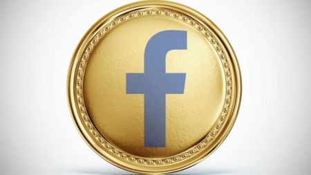 Facebook: Ετοιμάζει το δικό του παγκόσμιο νόμισμα | Pagenews.gr Facebook: Ετοιμάζει το δικό του παγκόσμιο νόμισμα | Pagenews.gr
