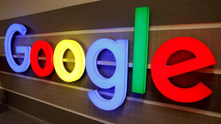 Google: Μπλοκάρει τις αναβαθμίσεις του Android στις συσκευές Huawei εν μέσω κρίσης ΗΠΑ – Κίνας