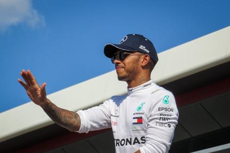 Formula 1: Ασταμάτητες οι Mercedes, έπιασε κορυφή ο Χάμιλτον | Pagenews.gr Formula 1: Ασταμάτητες οι Mercedes, έπιασε κορυφή ο Χάμιλτον | Pagenews.gr