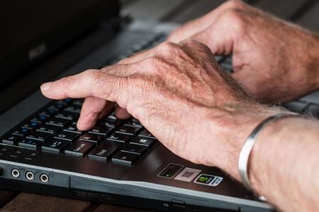 Ρευματοειδής αρθρίτιδα: Επιστήμονες ανακάλυψαν μια νέα θεραπευτική στρατηγική | Pagenews.gr Ρευματοειδής αρθρίτιδα: Επιστήμονες ανακάλυψαν μια νέα θεραπευτική στρατηγική | Pagenews.gr