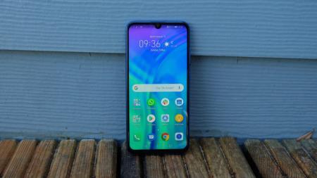 Honor: Ανακοίνωσε δύο νέες τεχνολογίες για smartphones | Pagenews.gr Honor: Ανακοίνωσε δύο νέες τεχνολογίες για smartphones | Pagenews.gr