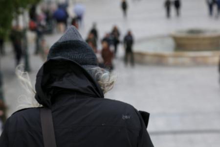 Καιρός – Σάκης Αρναούτογλου: Καιρός έκπληξη τις επόμενες μέρες | Pagenews.gr Καιρός – Σάκης Αρναούτογλου: Καιρός έκπληξη τις επόμενες μέρες | Pagenews.gr
